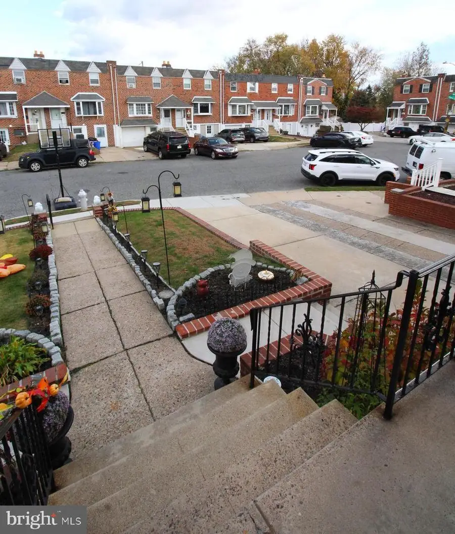 12631 Richton Rd, Philadelphia, PA 19154 - Image #3