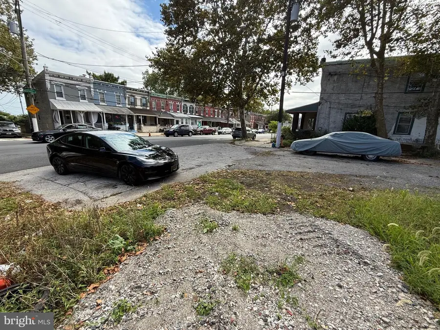 1444 Grays Ferry Ave, Philadelphia, PA 19143 - Image #3