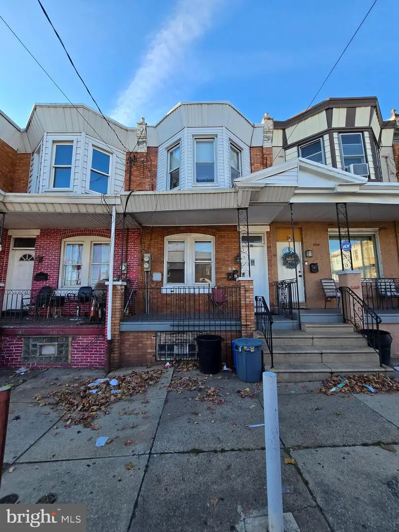 4904 N Front St, Philadelphia, PA 19120 - Image #1