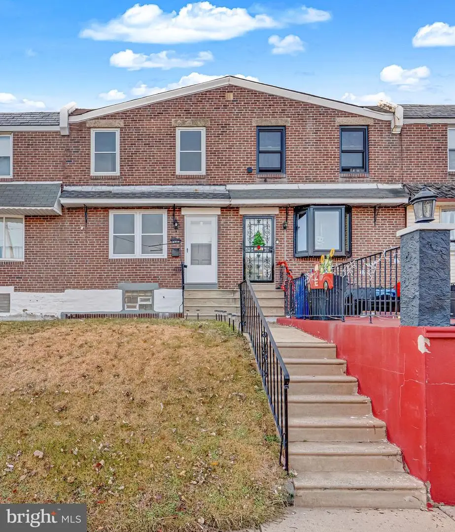 4318 Glendale St, Philadelphia, PA 19124 - Image #1