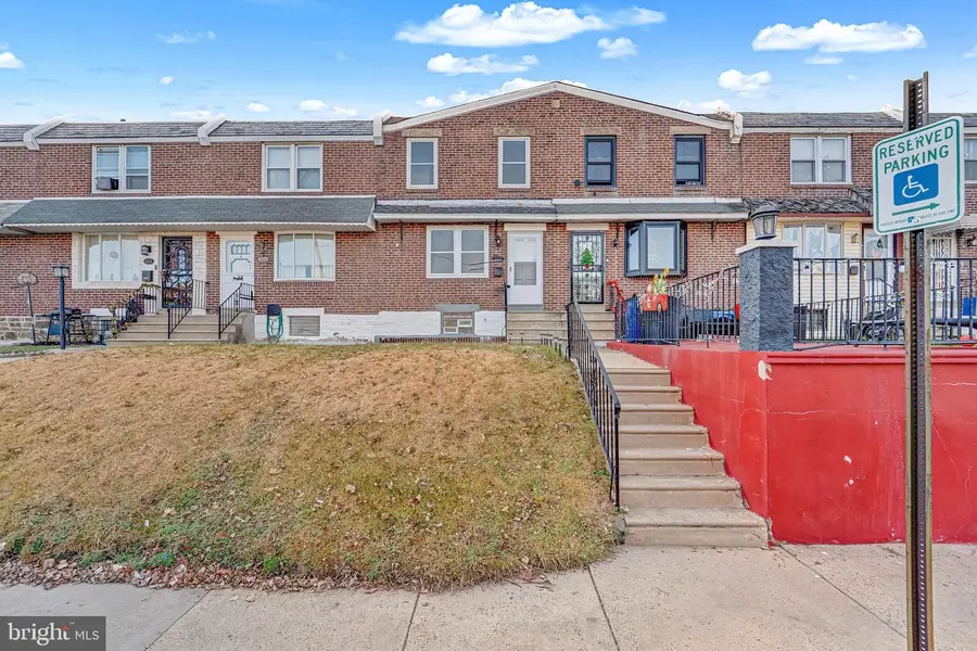 4318 Glendale St, Philadelphia, PA 19124 - Image #2