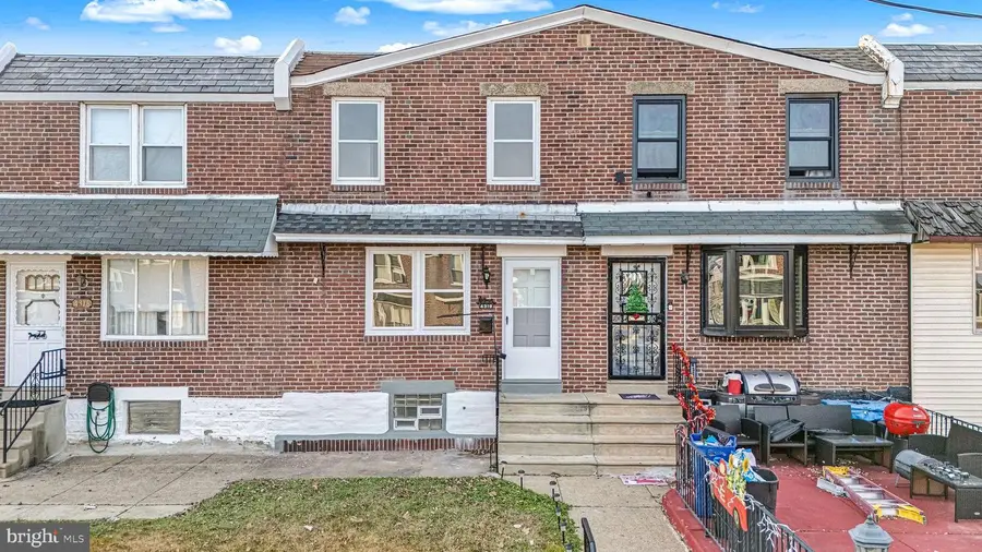 4318 Glendale St, Philadelphia, PA 19124 - Image #3