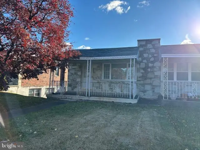 8817 E Roosevelt Blvd, Philadelphia, PA 19152 - Image #2