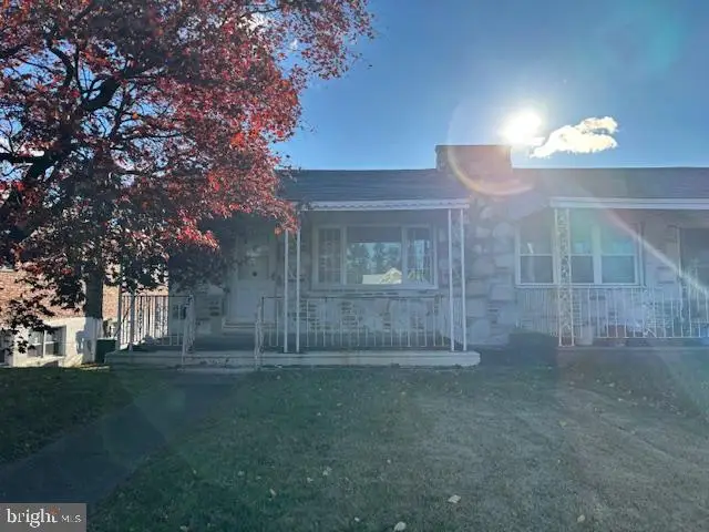 8817 E Roosevelt Blvd, Philadelphia, PA 19152 - Image #3