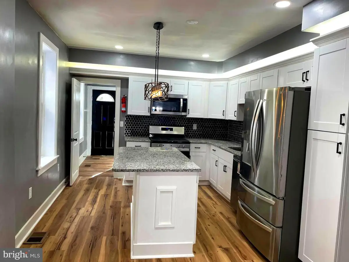 6312 Paschall Ave, Philadelphia, PA 19142 - Image #1