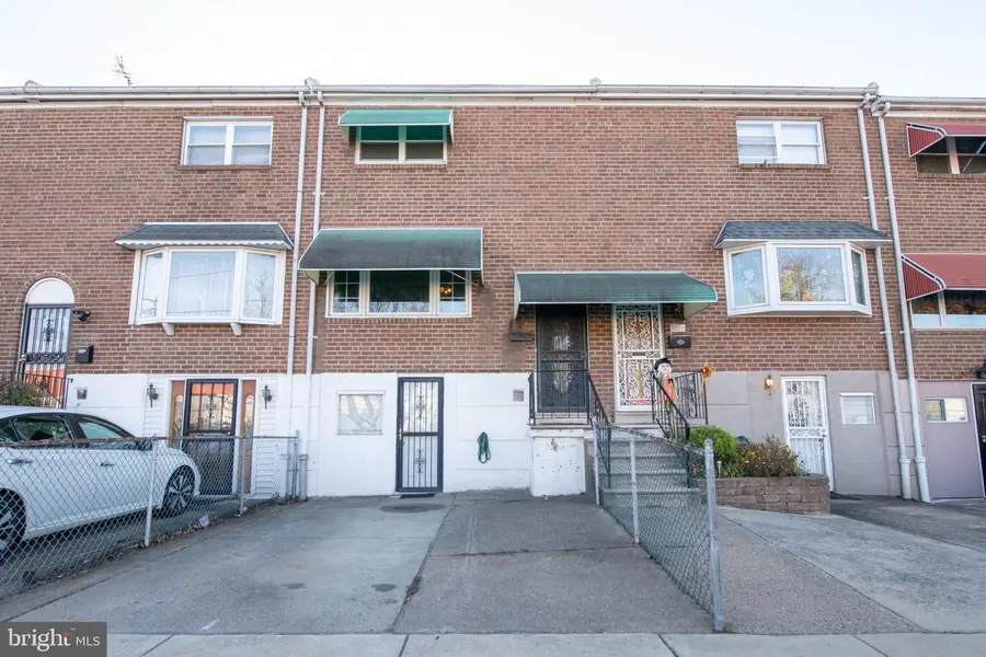 3639 Gaul St, Philadelphia, PA 19134 - Image #3