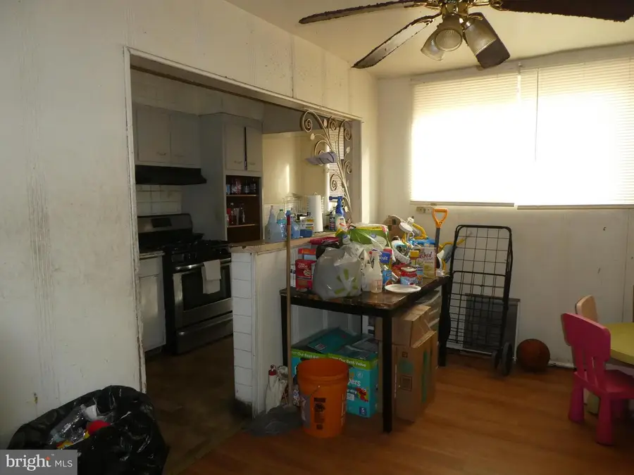 1509 S Corlies St, Philadelphia, PA 19146 - #3