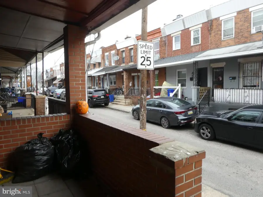 1944 S Croskey St, Philadelphia, PA 19145 - #2