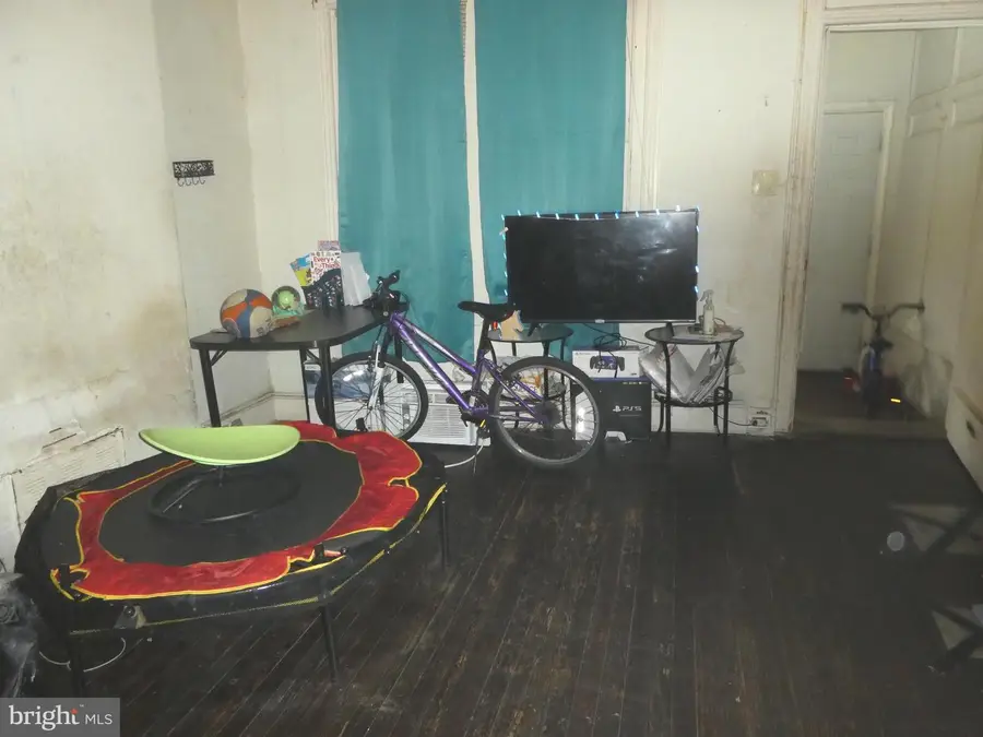 3642 Jasper St, Philadelphia, PA 19134 - #3