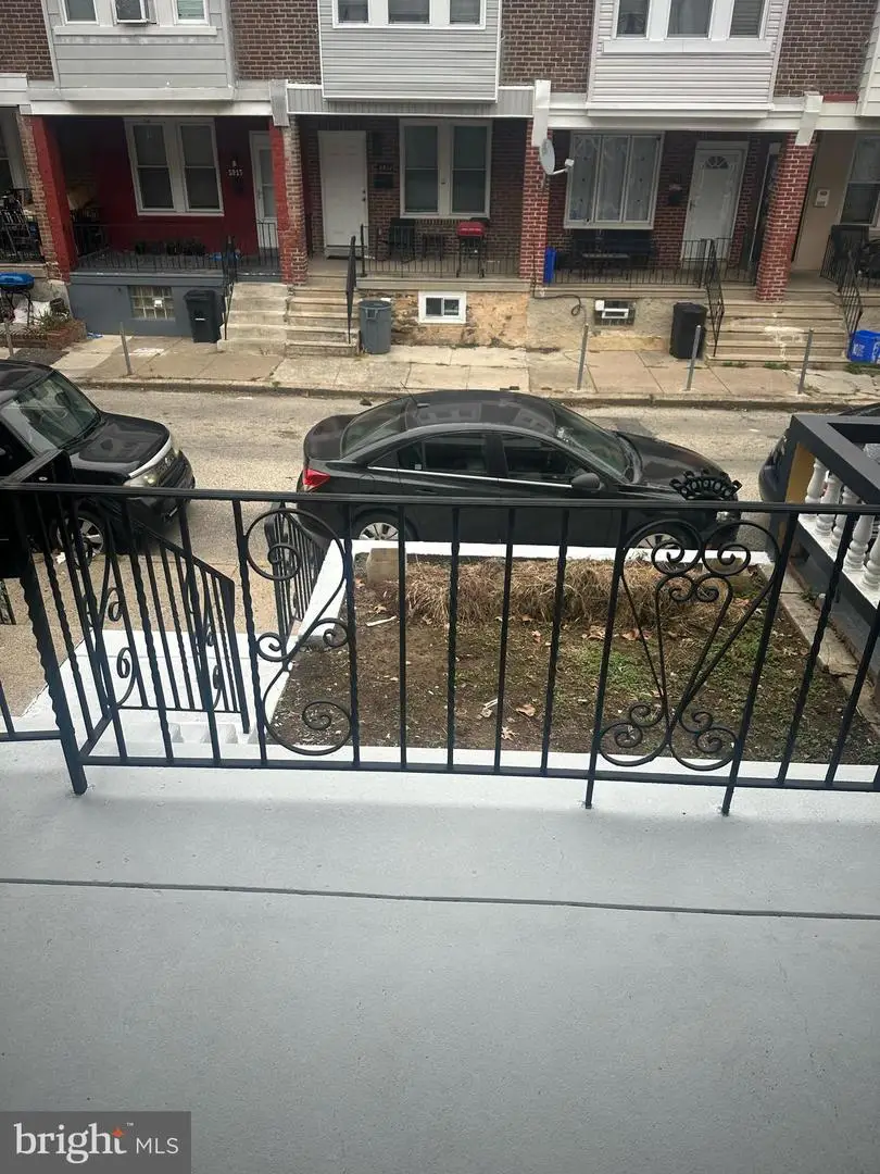 5812 N Philip St, Philadelphia, PA 19120 - Image #2