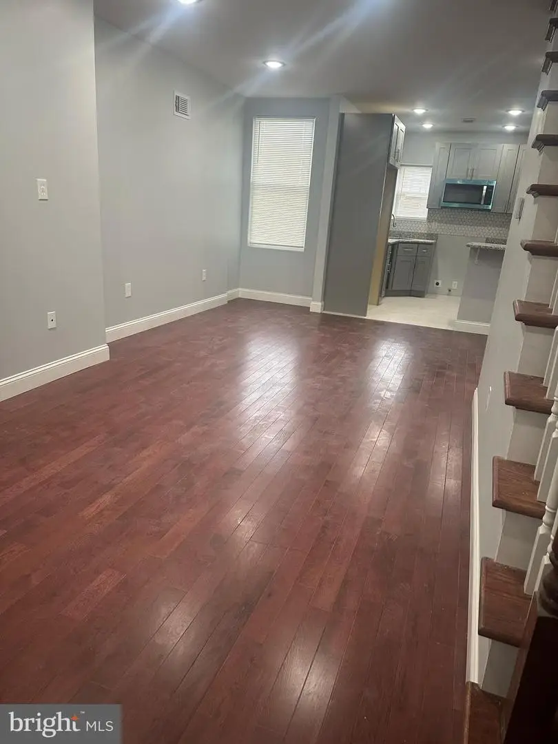 5812 N Philip St, Philadelphia, PA 19120 - Image #3