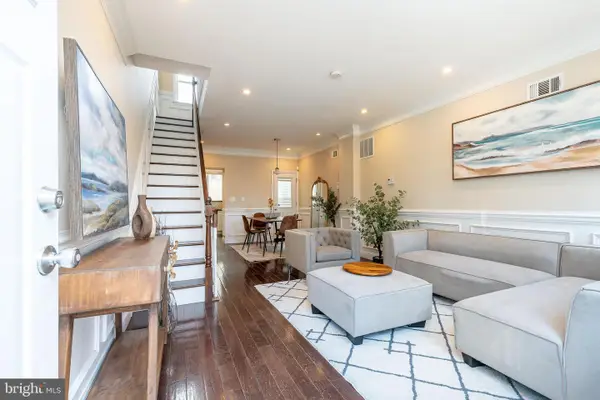 720 Shirley St, PHILADELPHIA, PA 19130