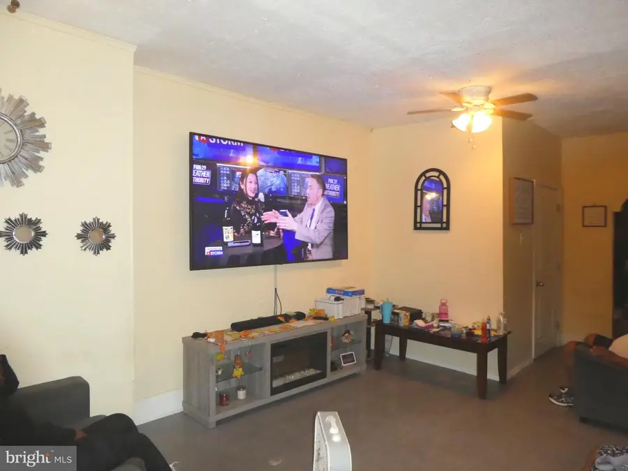 1623 S 23rd St, Philadelphia, PA 19145 - #3