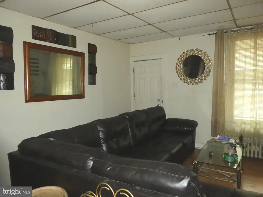 1925 S Beechwood St, Philadelphia, PA 19145 - #2