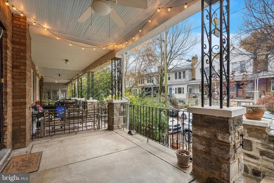 863 N Woodstock St, Philadelphia, PA 19130 - Image #2