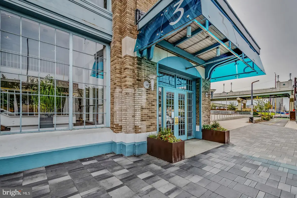 3 N Chris Columbus Blvd #pl228, Philadelphia, PA 19106 - Image #1