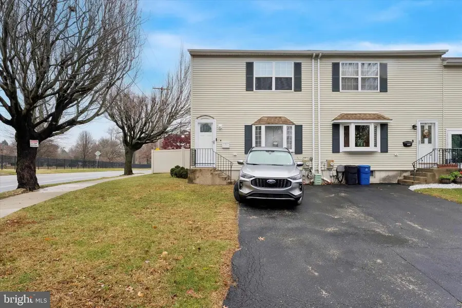 8319 Woolston Ave, Philadelphia, PA 19150 - Image #2