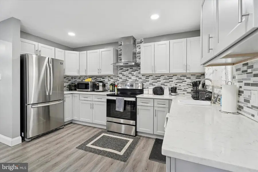 8319 Woolston Ave, Philadelphia, PA 19150 - Image #3