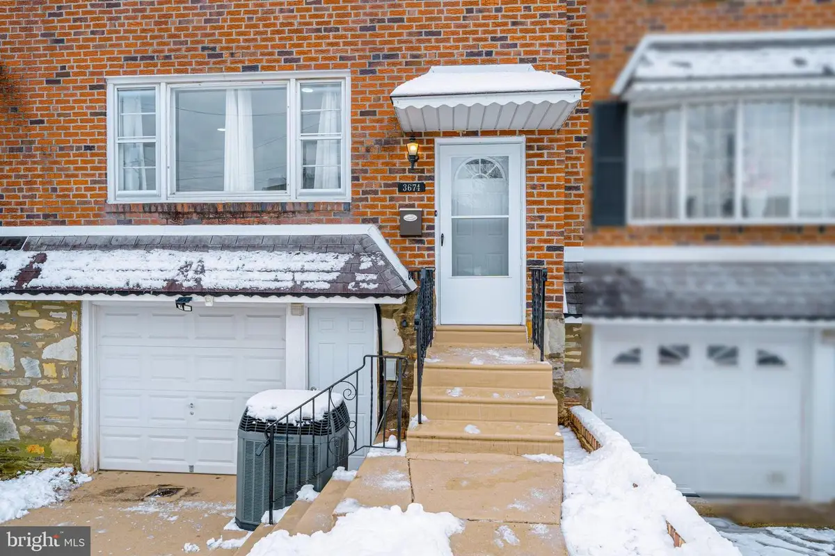 3674 Salina Rd, Philadelphia, PA 19154 - Image #1