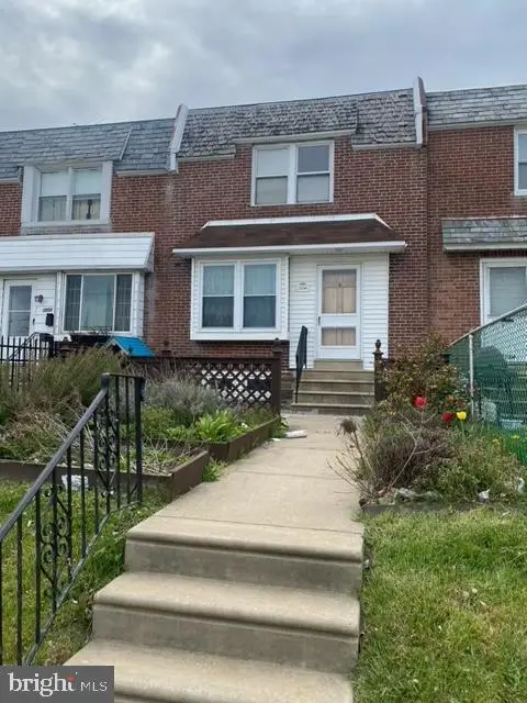 3556 Meridian St, Philadelphia, PA 19136 - Image #1