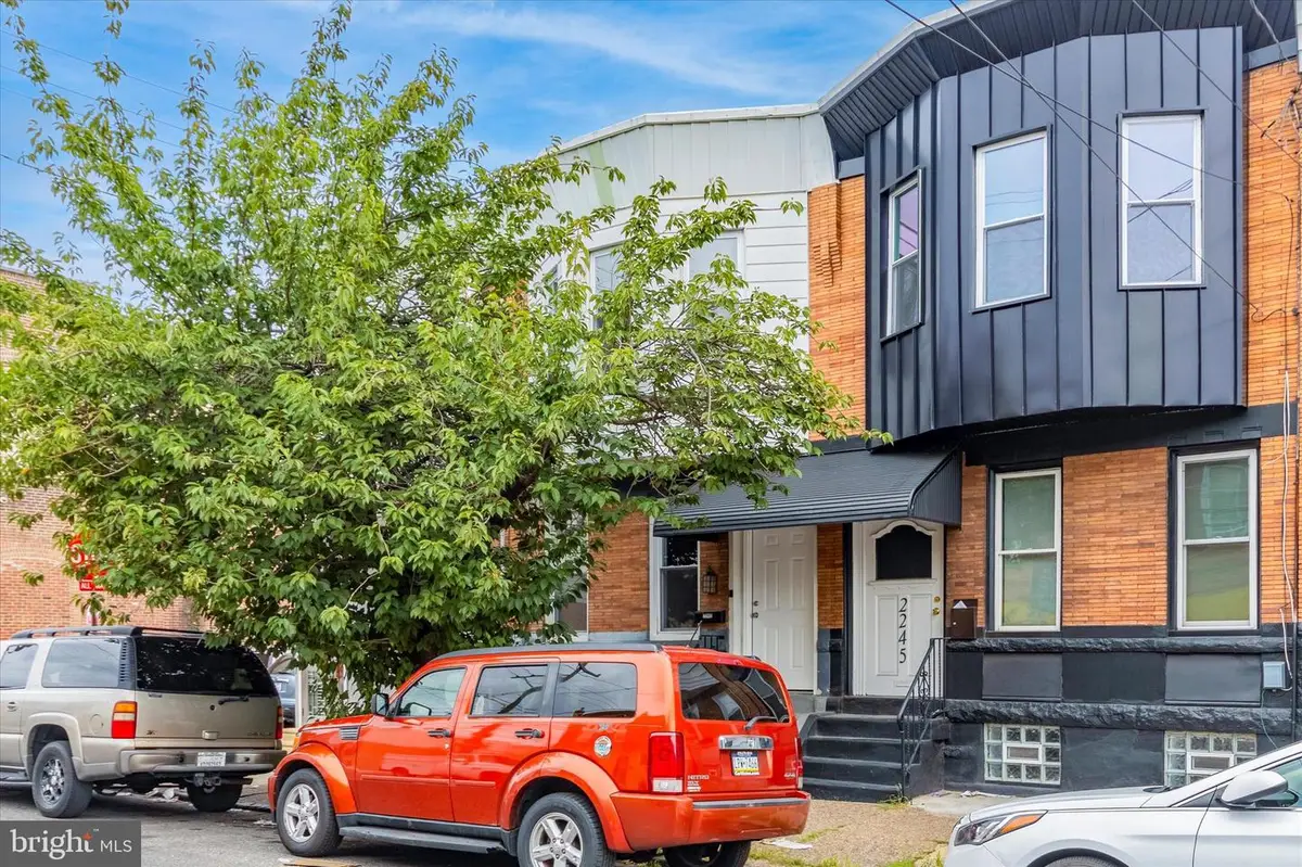 2243 E Clearfield St, Philadelphia, PA 19134 - Image #1