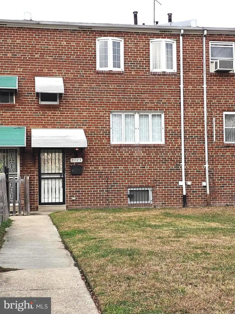 7125 Lindbergh Blvd, Philadelphia, PA 19153 - Image #1