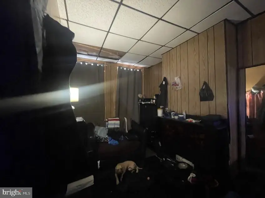 2836 N Park Ave, Philadelphia, PA 19132 - Image #2