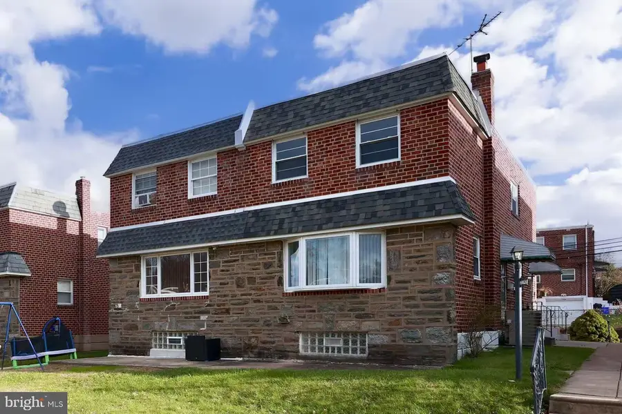 7509 Brous Ave, Philadelphia, PA 19152 - Image #2