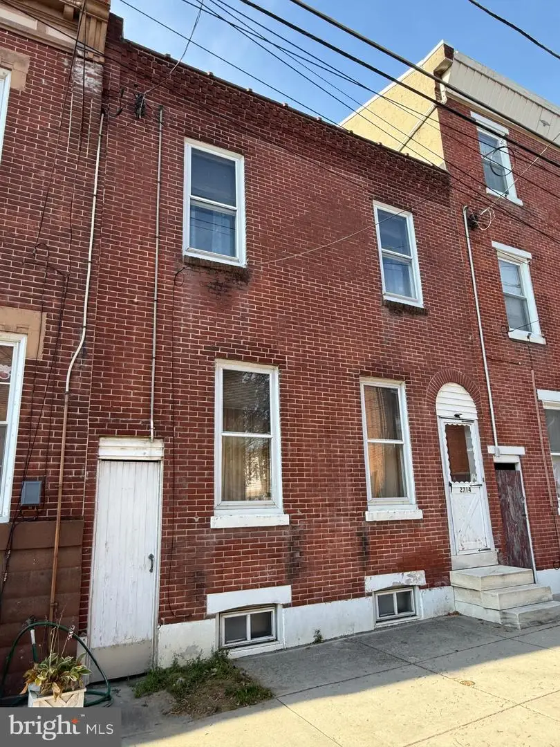 2714 E Ann St, Philadelphia, PA 19134 - Image #2