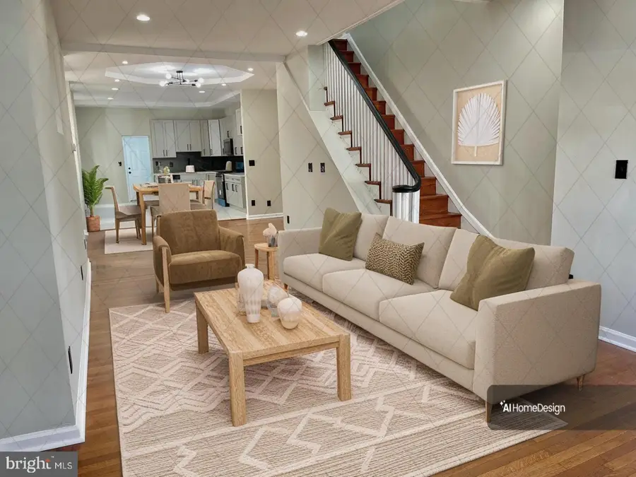 320 W Tabor Rd, Philadelphia, PA 19120 - Image #2