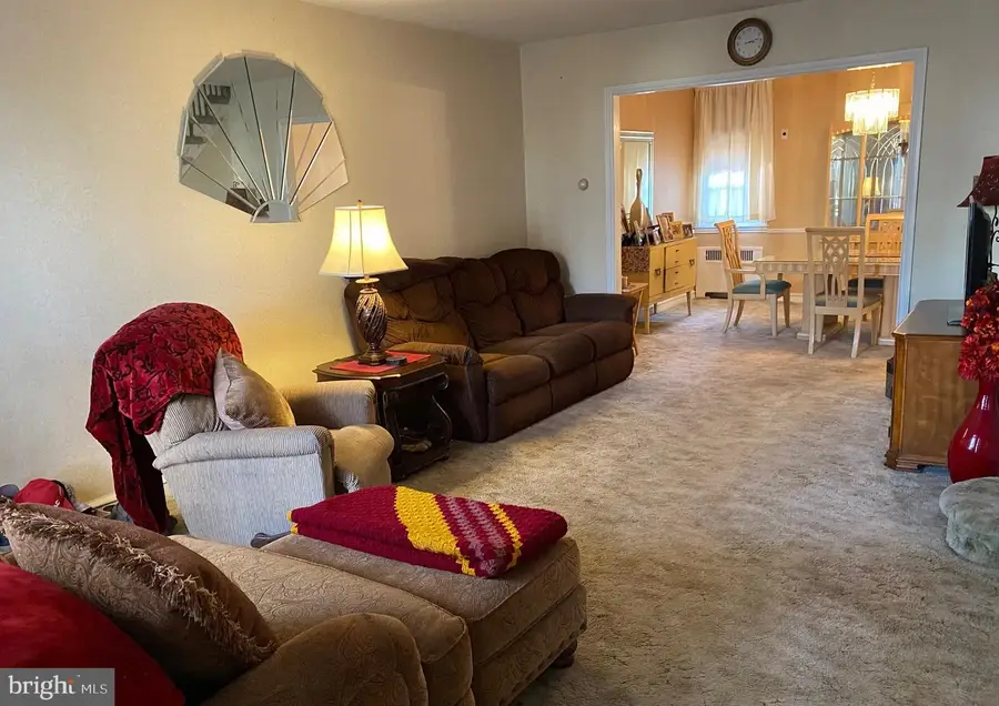 3148 Fanshawe St, Philadelphia, PA 19149 - Image #2