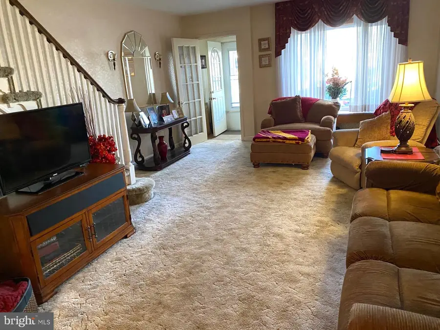 3148 Fanshawe St, Philadelphia, PA 19149 - Image #3