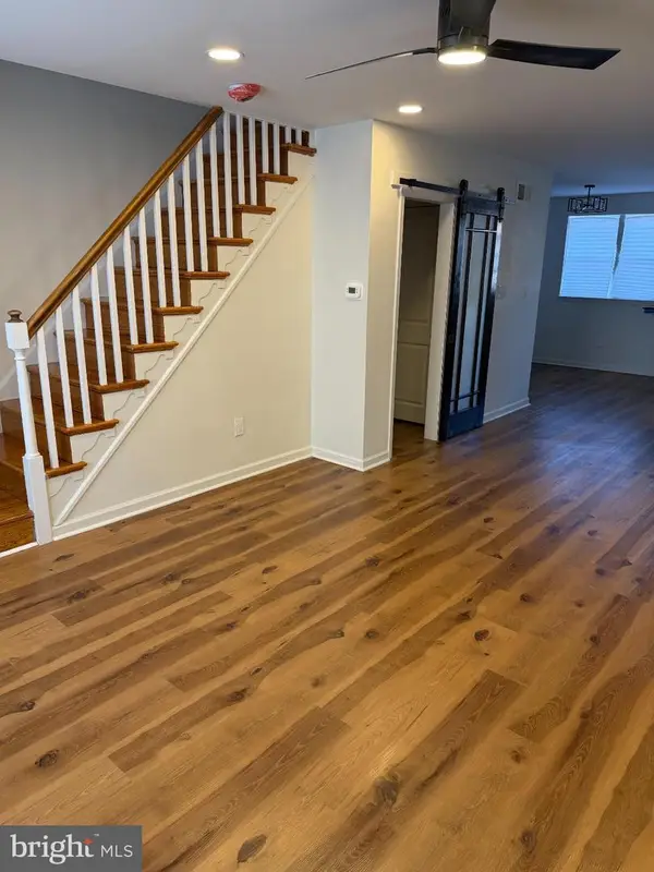 7627 Wyndale Ave, PHILADELPHIA, PA 19151