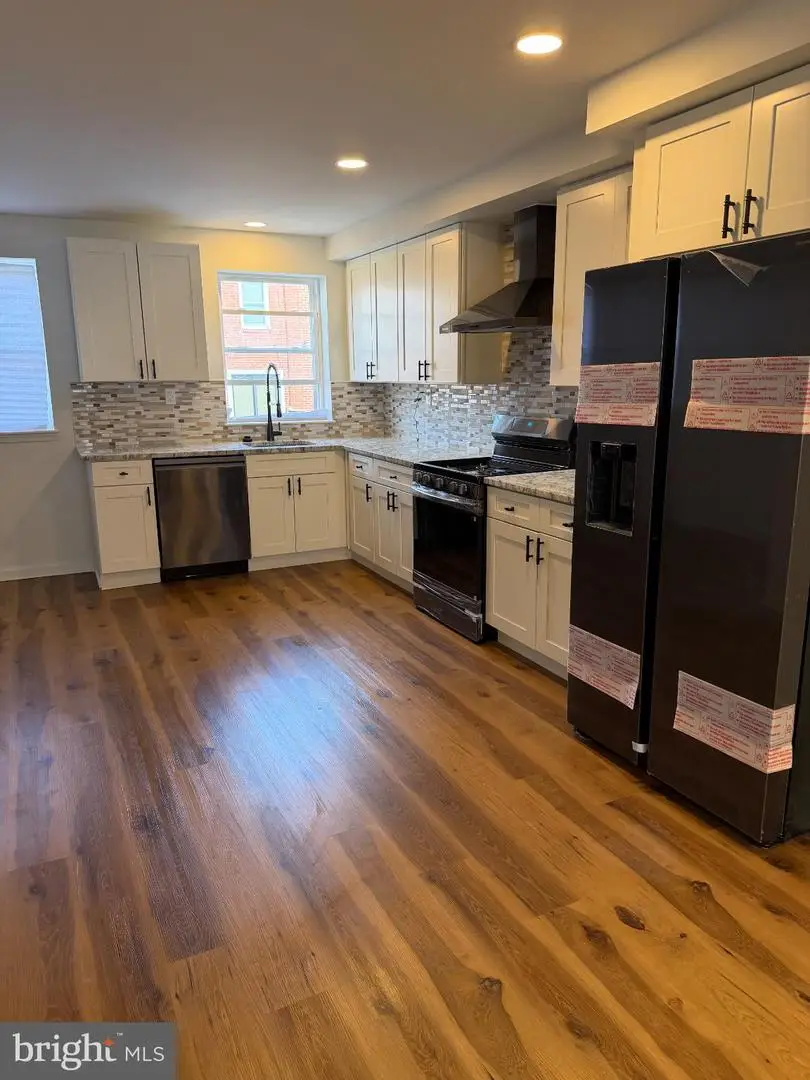 7627 Wyndale Ave, Philadelphia, PA 19151 - Image #2