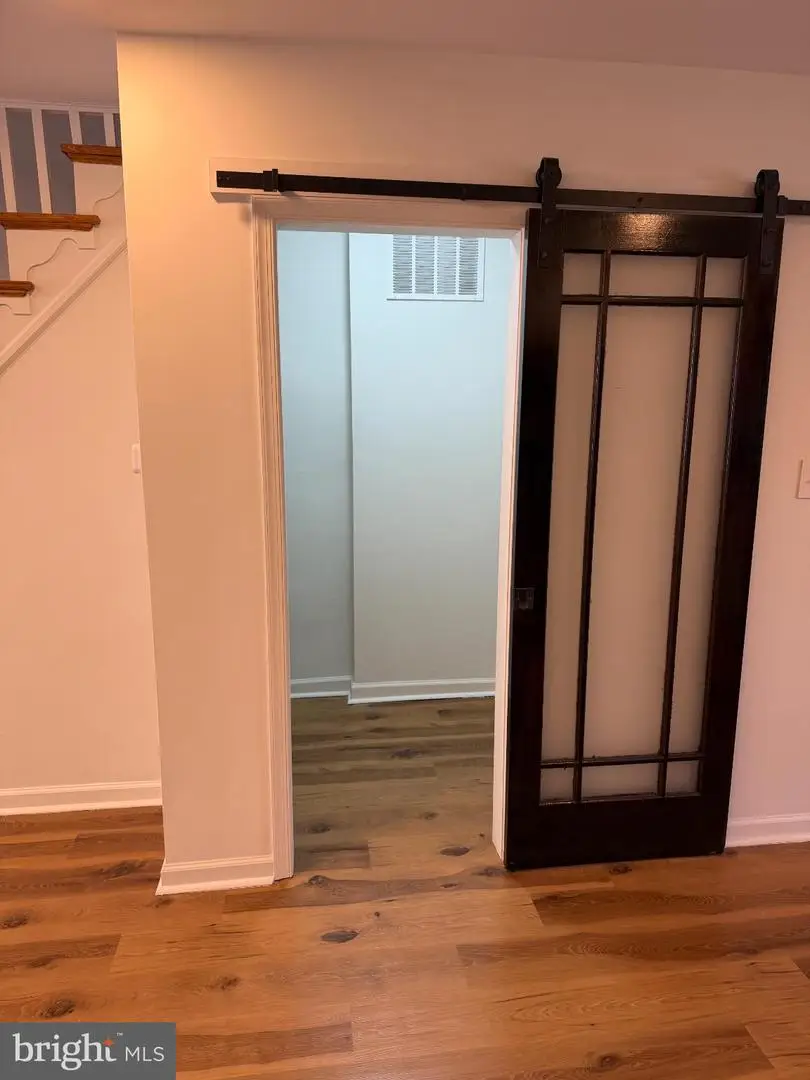 7627 Wyndale Ave, Philadelphia, PA 19151 - Image #3