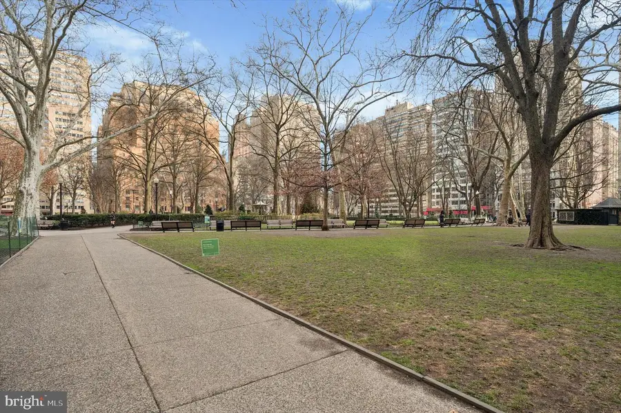 220 W Rittenhouse Sq #6f, Philadelphia, PA 19103 - Image #2