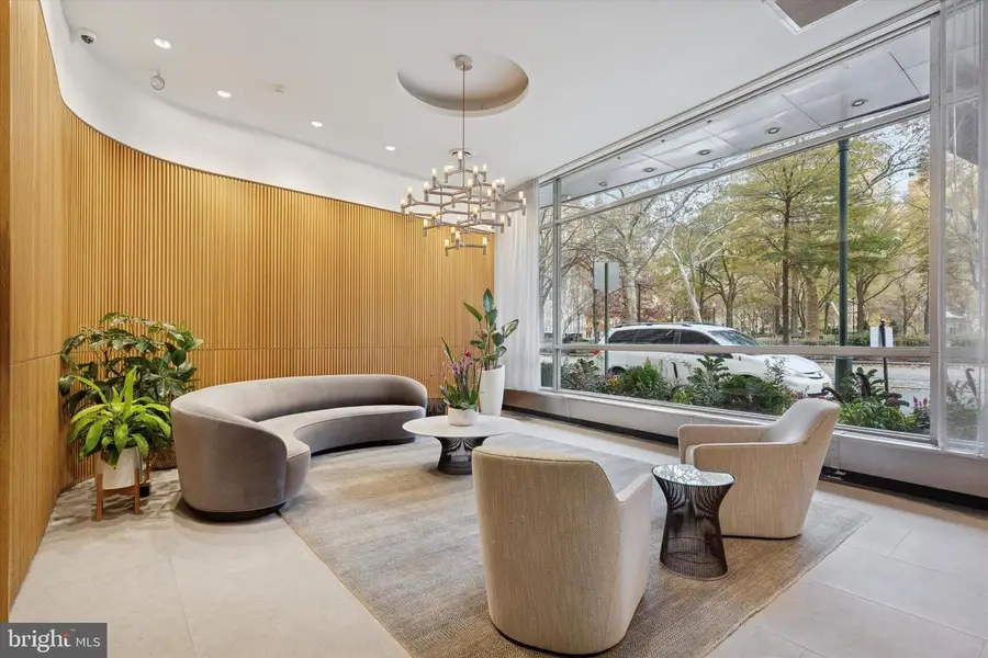 220 W Rittenhouse Sq #6f, Philadelphia, PA 19103 - Image #3