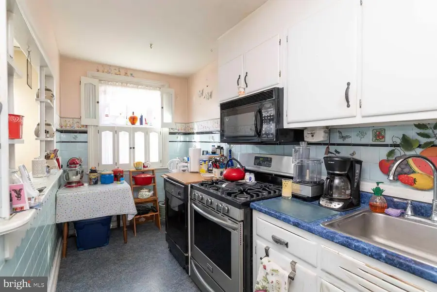 226 Benner St, Philadelphia, PA 19111 - Image #3