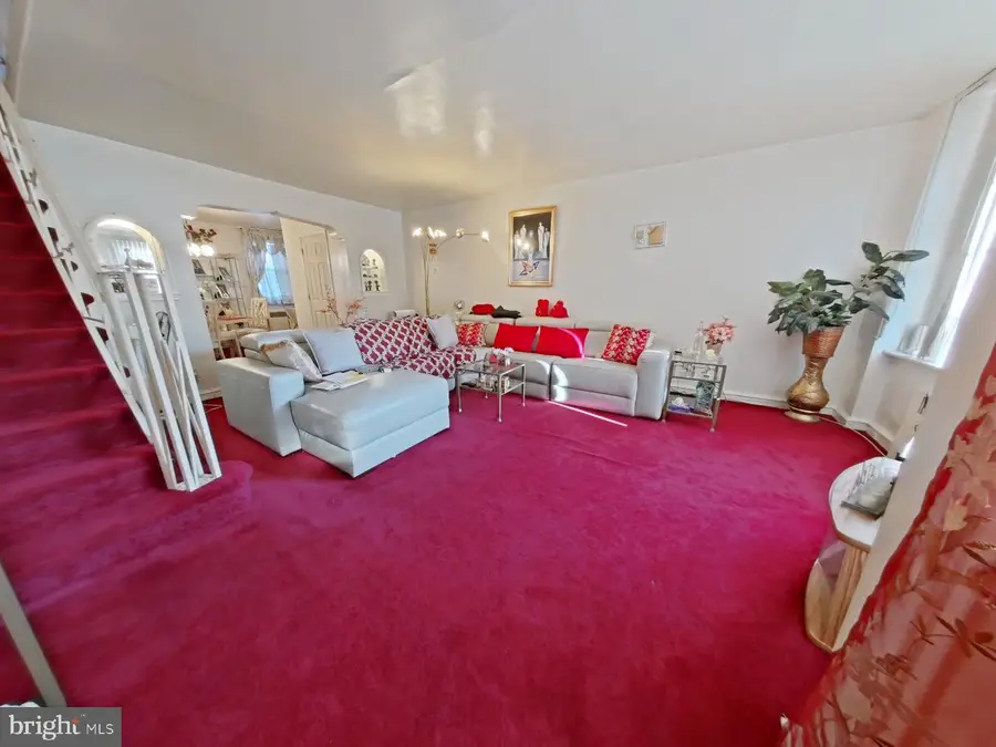 1719 Mohican St, Philadelphia, PA 19138 - Image #2