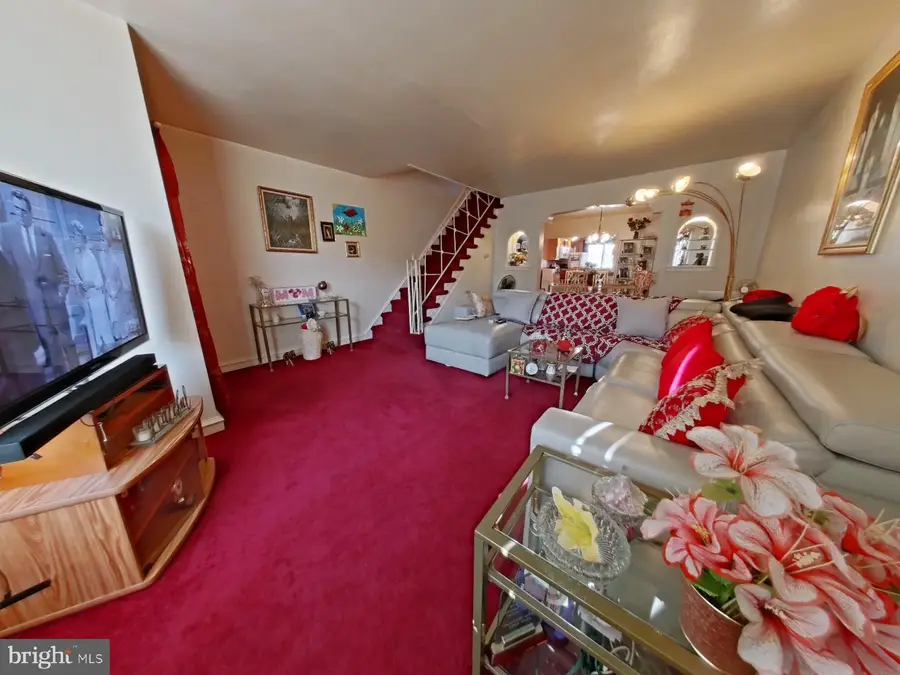 1719 Mohican St, Philadelphia, PA 19138 - Image #3