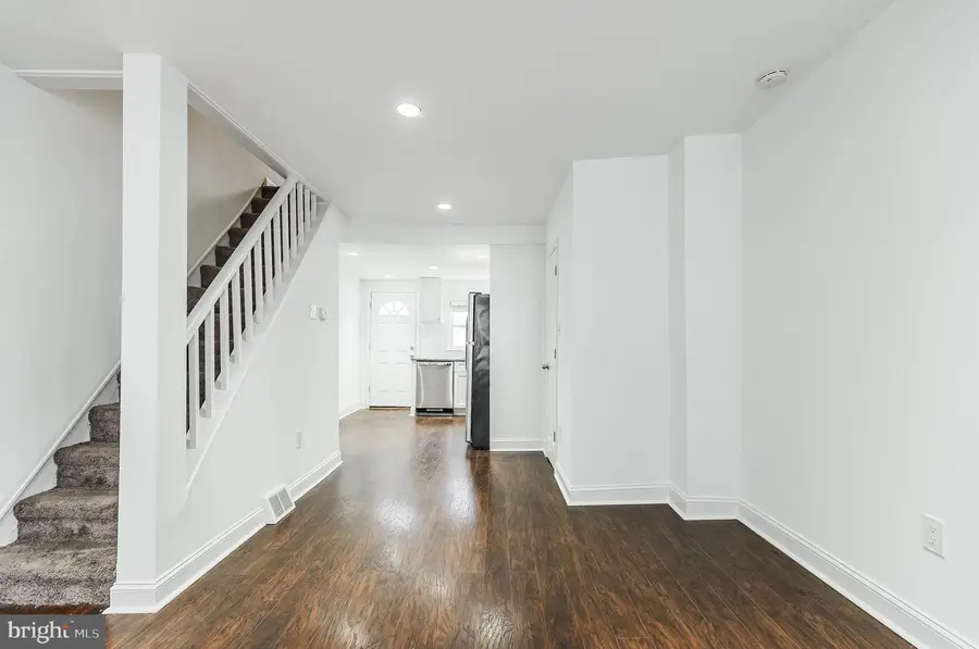 444 Durfor St, Philadelphia, PA 19148 - Image #3