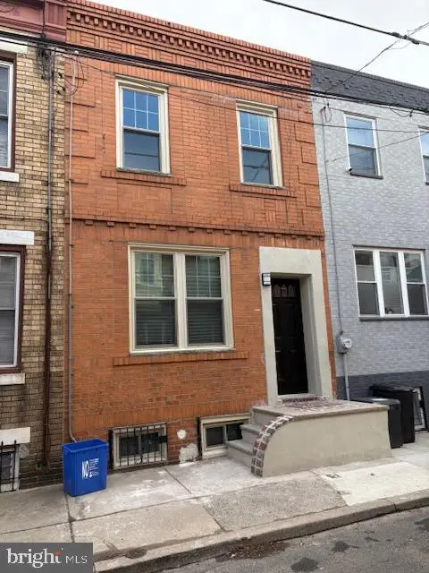 714 Watkins St, Philadelphia, PA 19148 - Image #2