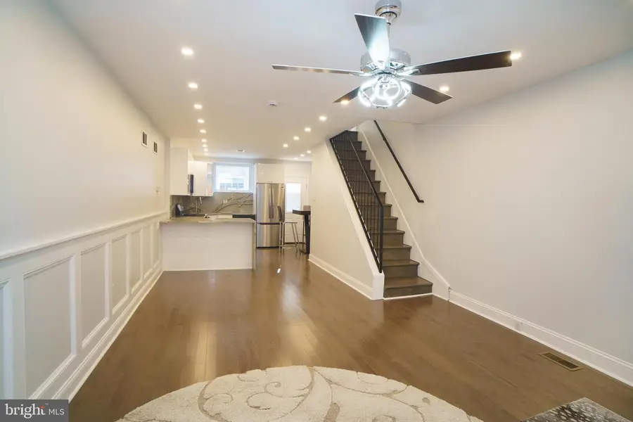 714 Watkins St, Philadelphia, PA 19148 - Image #3