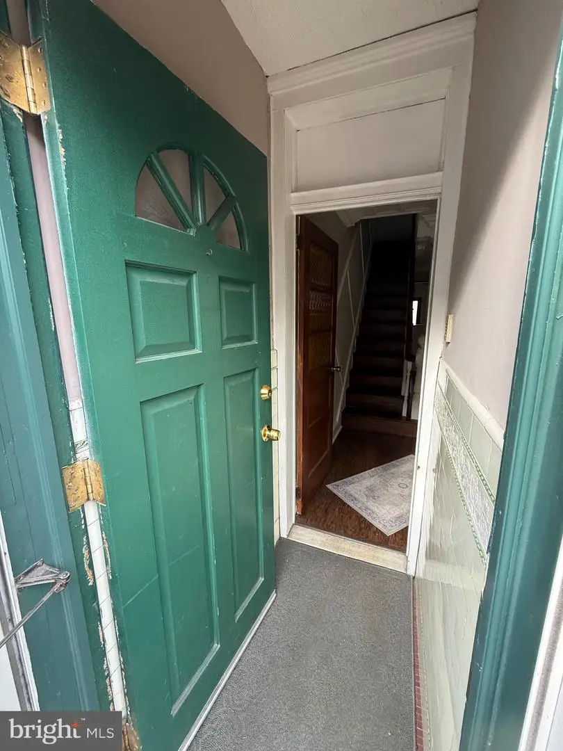 723 Fulton St, Philadelphia, PA 19147 - Image #2