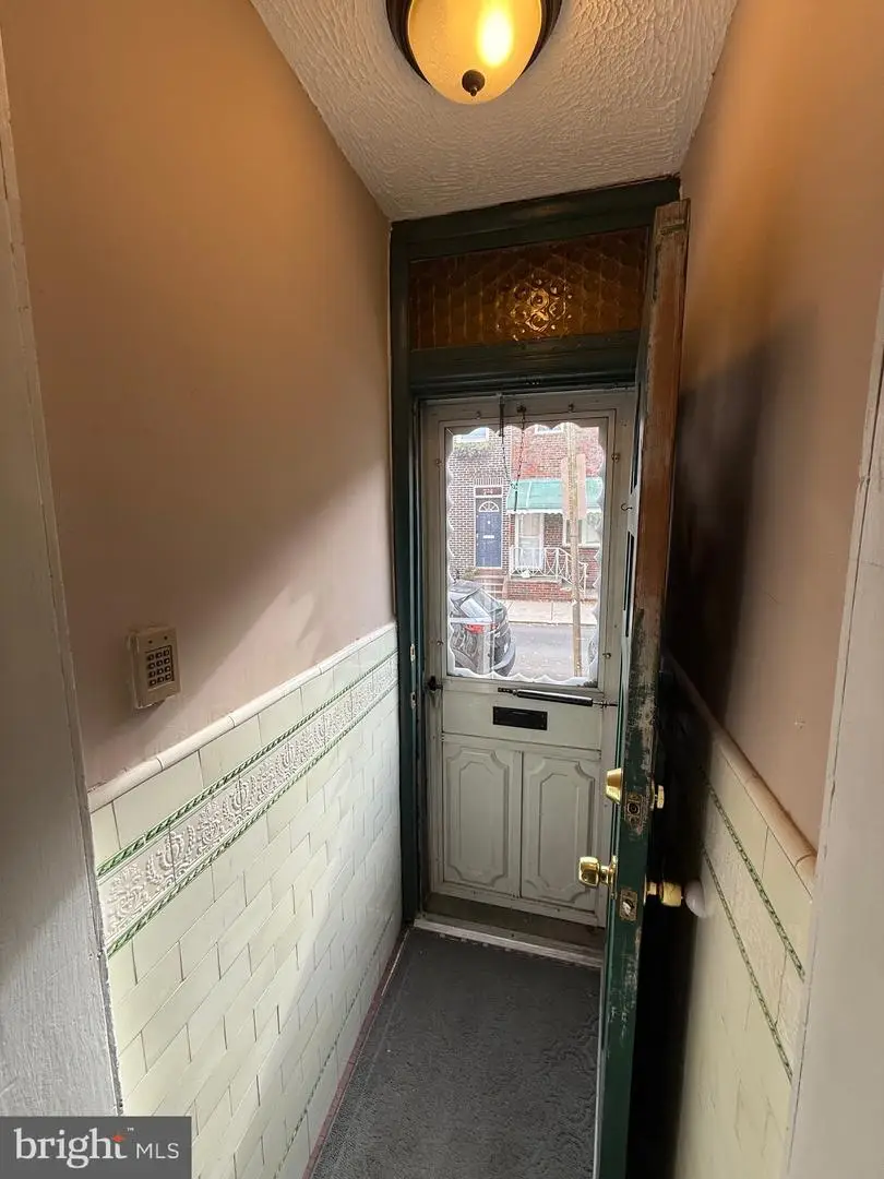 723 Fulton St, Philadelphia, PA 19147 - Image #3