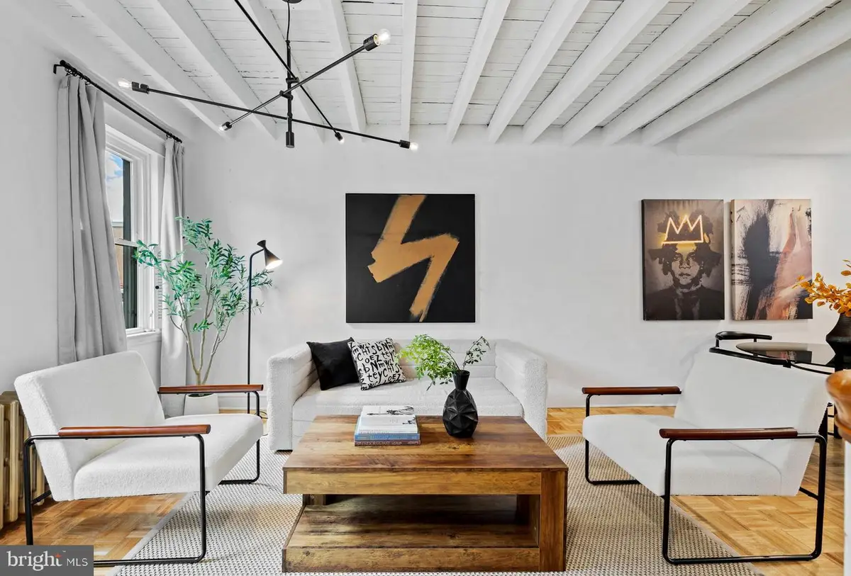 3138 Miller St, Philadelphia, PA 19134 - Image #1