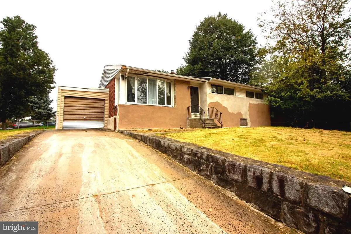 1500 Creswood Rd, Philadelphia, PA 19115 - Image #1