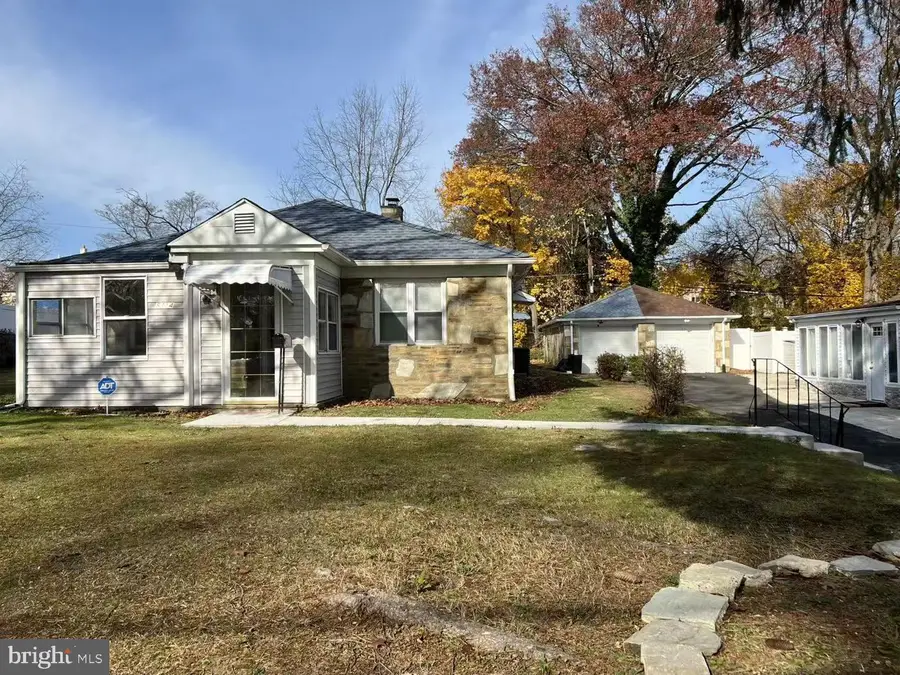 8714 Verree Rd, Philadelphia, PA 19115 - Image #2