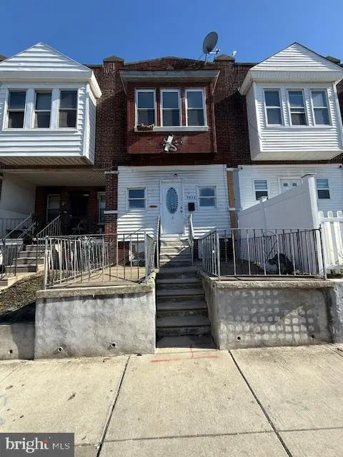 5553 Torresdale Ave, Philadelphia, PA 19124 - Image #1