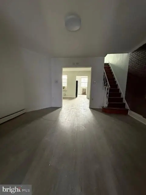 5553 Torresdale Ave, Philadelphia, PA 19124 - Image #3